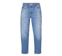 GARCIA Jean bleu denim, Taille 31 Longueur 30