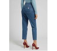 Jeans mom fit 99%co 1%ea Guess 27