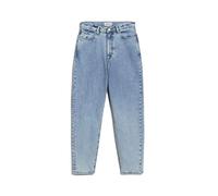 ARMEDANGELS Jean 'Mairaa' bleu clair, Taille 29