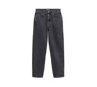 Jeans Mom Fit femme ARMEDANGELS Lejaani 34/34