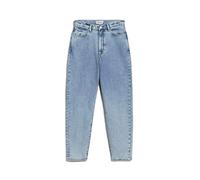 ARMEDANGELS Jeans Lejaani Mom Fit femme Bleu 29x32