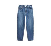 ARMEDANGELS Jean 'Mairaa' bleu denim, Taille 31 Longueur 32