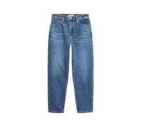 Jeans Mom Fit femme ARMEDANGELS Mairaa Bleu 28x32