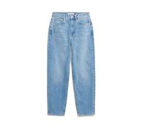 ARMEDANGELS Jean 'MAIRAA' bleu clair, Taille 29