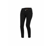 Jeans moto femme Bering Patricia Noir 46