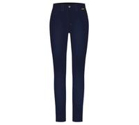 Jeans moto femme RST x Kevlar® - bleu - XS XS