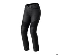 Jeans moto femme Tucano Urbano Elettra 34