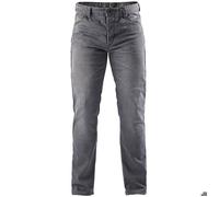 Jeans moto Furygan D12 x Kevlar 32/32