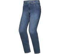 Jeans moto Ixon Alex Short - stonewash - 38 38