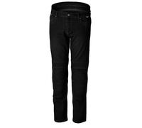 Jeans moto renforcé RST Tech Pro CE M