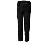 RST Moto Jeans Tech Pro CE Noir Homme 3XL / Regular