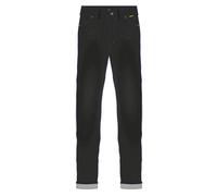 RST Moto Jeans moto x Kevlar® Noir Taille 44