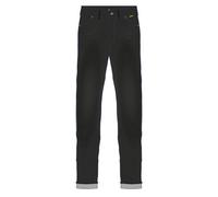 RST Moto Jeans moto x Kevlar® Noir Taille 44