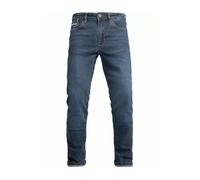 Jeans Moto straight John Doe Taylor Mono 38/34