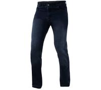 Jeans Moto Trilobite Cullebro Pour Hommes Bleu