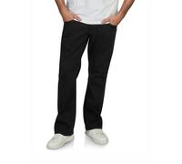 Jeans Mustang Pour Hommes Stretch Oregon Bootcut Denim