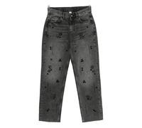 Jeans Noirs Liu Jo Pour Femme