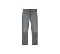 Jeans nouveaux Lee Luke 34/32