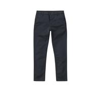 Jeans Nudie Jeans Easy Alvin Noir 38x32