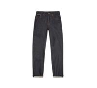 Jeans Nudie Jeans Eddie II Bleu 30x30