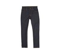 Jeans Nudie Jeans Grim Tim Bleu 31x32