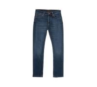 NUDIE JEANS Jeans Slim Fit Grim Tim bleu | 31/L32