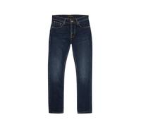 Jeans Nudie Jeans Grim Tim - bleu 33/34