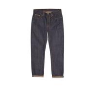Jeans Nudie Jeans Gritty Jackson 36/32