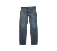 Jeans Nudie Jeans Gritty Jackson Bleu 29x30