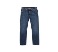 Jeans Nudie Jeans Gritty Jackson Bleu 36x32