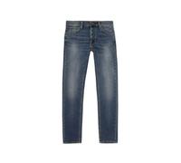 Jeans Nudie Jeans Lean Dean 30/30