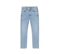 Jeans Nudie Jeans Lean Dean 32/34