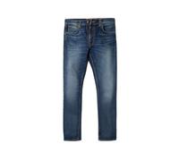 Jeans Nudie Jeans Lean Dean Bleu 29x28