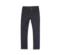 Jeans Nudie Jeans Lean Dean Bleu 34x30