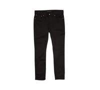 Jeans Nudie Jeans Lean Dean Dry Noir 30x28