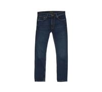 Jeans Nudie Jeans Lean Dean New Ink Bleu 32x36