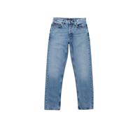 Jeans Nudie Jeans Rad Rufus Bleu 30x32