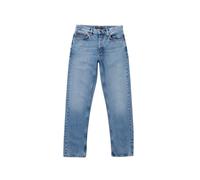 Nudie Jeans Jean Rad Rufus Bleu 32x32