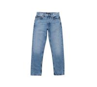 Nudie Jeans Rad Rufus men Jeans|Regular Jeans blue taille: S