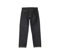 Jeans Nudie Jeans Rad Rufus Noir 28x30