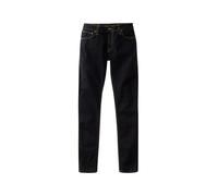 Jeans Nudie Jeans Skinny Lin Bleu 27x30