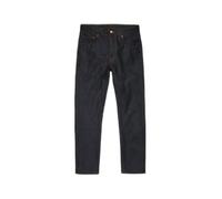 Jeans Nudie Jeans Solid Ollie 31/32