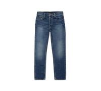 Jeans Nudie Jeans Solid Ollie 34/32