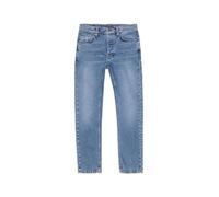 Jeans Nudie Jeans Solid Ollie Worn Vintage 33/30
