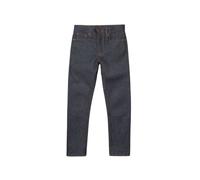 Jeans Nudie Jeans Steady Eddie II 29/32