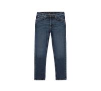 Jeans Nudie Jeans Steady Eddie II Bleu 32x30
