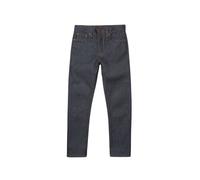 Jeans Nudie Jeans Steady Eddie II Bleu 36x34