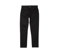 Jeans Nudie Jeans Steady Eddie II Dry Noir 29x30