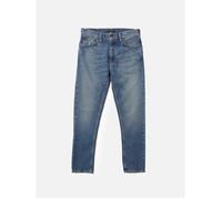 Jeans Nudie Jeans Steady Eddie II Haze 31/30