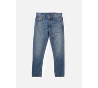 Jeans Nudie Jeans Steady Eddie II Haze Bleu 31x28